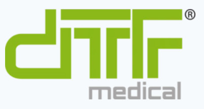 DTF medical