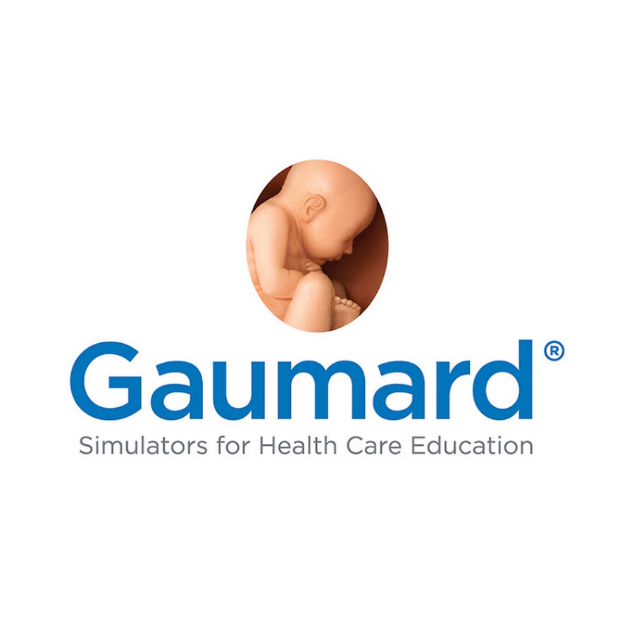 Gaumard Scientific Company, Inc.