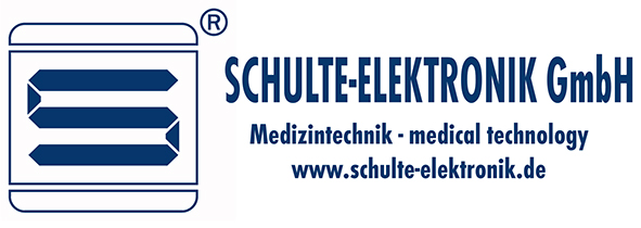 Schulte-Elektronik