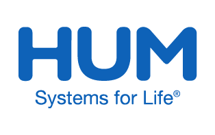 HUM GmbH