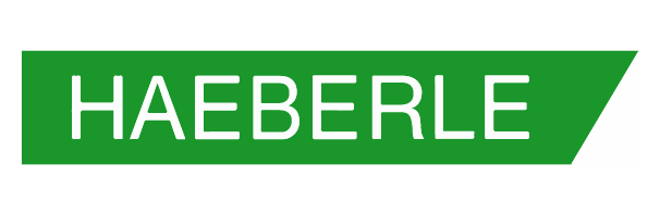 HAEBERLE