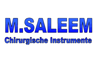 Saleem Instruments