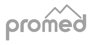 PROMED GMBH