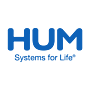 HUM GmbH