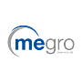 Megro GmbH