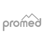 PROMED GMBH