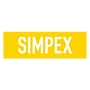 Simpex